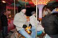 2010 Weihnachtsmarkt 0054